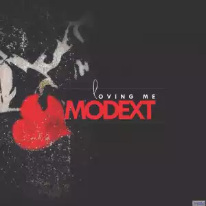 Modext - Loving Me